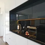 度假居 K1
