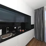 K1 * 扎达尔