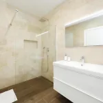 度假居 K1