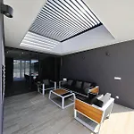 度假居 K1 扎达尔
