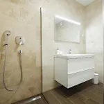 K1 * 扎达尔