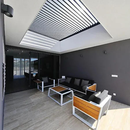 Holiday home K1 Zadar